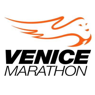 35en Venice Marathon